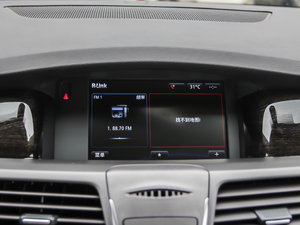 2013Ŀ 2.5L ԄŞ п_@ʾ