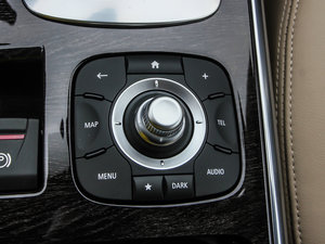 2013Ŀ 2.5L ԄŞ п؅^