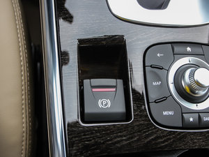 2013Ŀ 2.5L ԄŞ v܇Ƅ