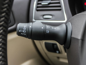 2013Ŀ 2.5L ԄŞ п؅^