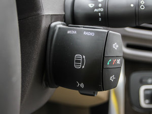 2013Ŀ 2.5L ԄŞ п؅^