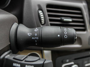 2013Ŀ 2.5L ԄŞ п؅^