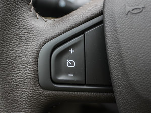 2013Ŀ 2.5L ԄŞ п؅^