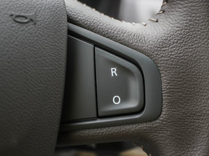 2013Ŀ 2.5L ԄŞ п؅^