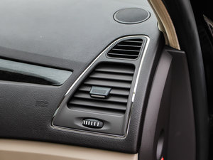 2013Ŀ 2.5L ԄŞ п؅^