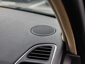 2013Ŀ 2.5L ԄŞ п؅^