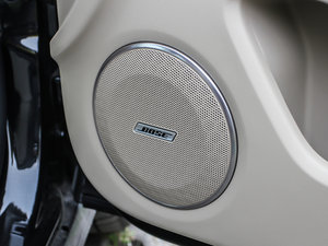 2013Ŀ 2.5L ԄŞ п؅^