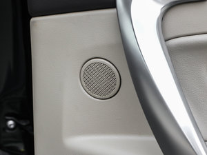 2013Ŀ 2.5L ԄŞ п؅^