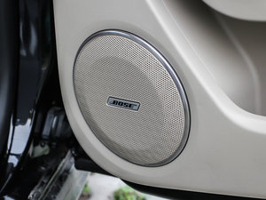 2013Ŀ 2.5L ԄŞ п؅^