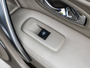 2013Ŀ 2.5L ԄŞ п؅^