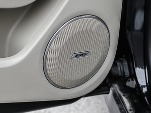 2013Ŀ 2.5L ԄŞ п؅^