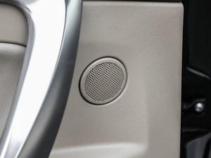 2013Ŀ 2.5L ԄŞ п؅^