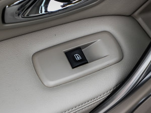 2013Ŀ 2.5L ԄŞ п؅^