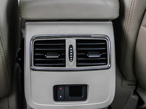 2013Ŀ 2.5L ԄŞ п؅^