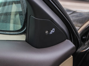 2013Ŀ 2.5L ԄŞ п؅^