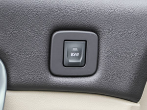 2013Ŀ 2.5L ԄŞ п؅^