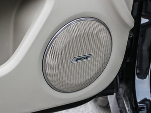 2013Ŀ 2.5L ԄŞ п؅^