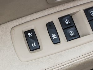 2013Ŀ 2.5L ԄŞ п؅^