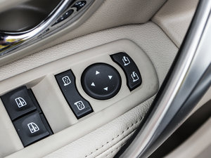 2013Ŀ 2.5L ԄŞ п؅^