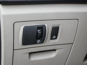 2013Ŀ 2.5L ԄŞ п؅^