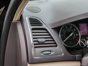 2013Ŀ 2.5L ԄŞ п؅^