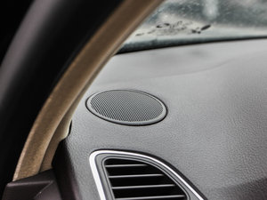 2013Ŀ 2.5L ԄŞ п؅^