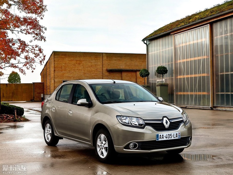 2013�����ZSymbol ������