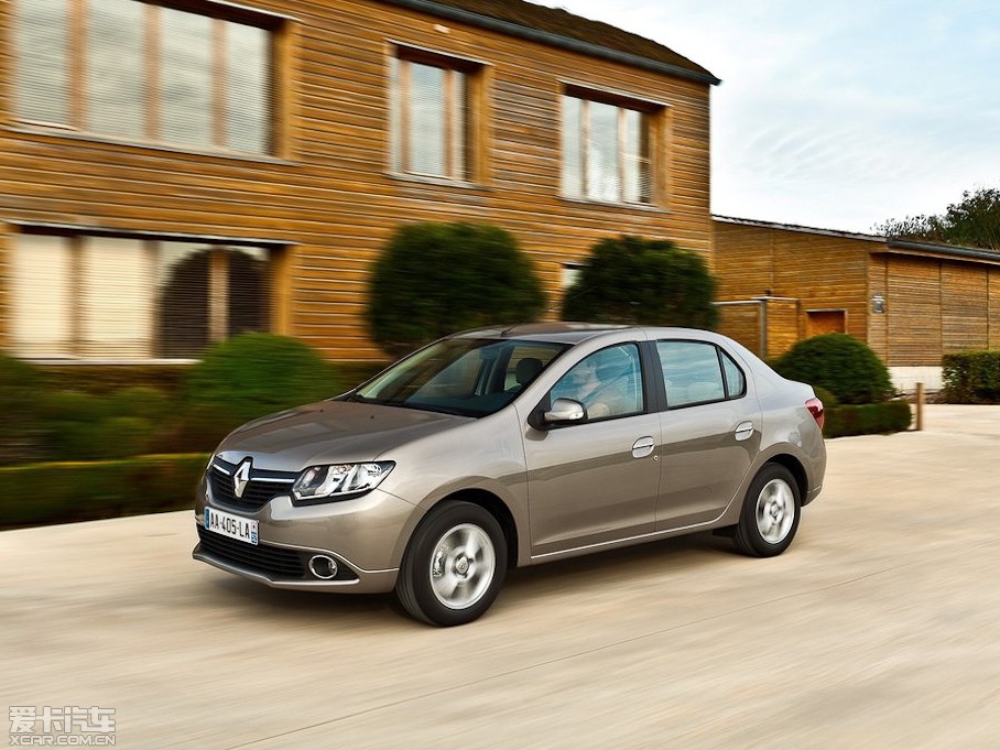 2013�����ZSymbol ������