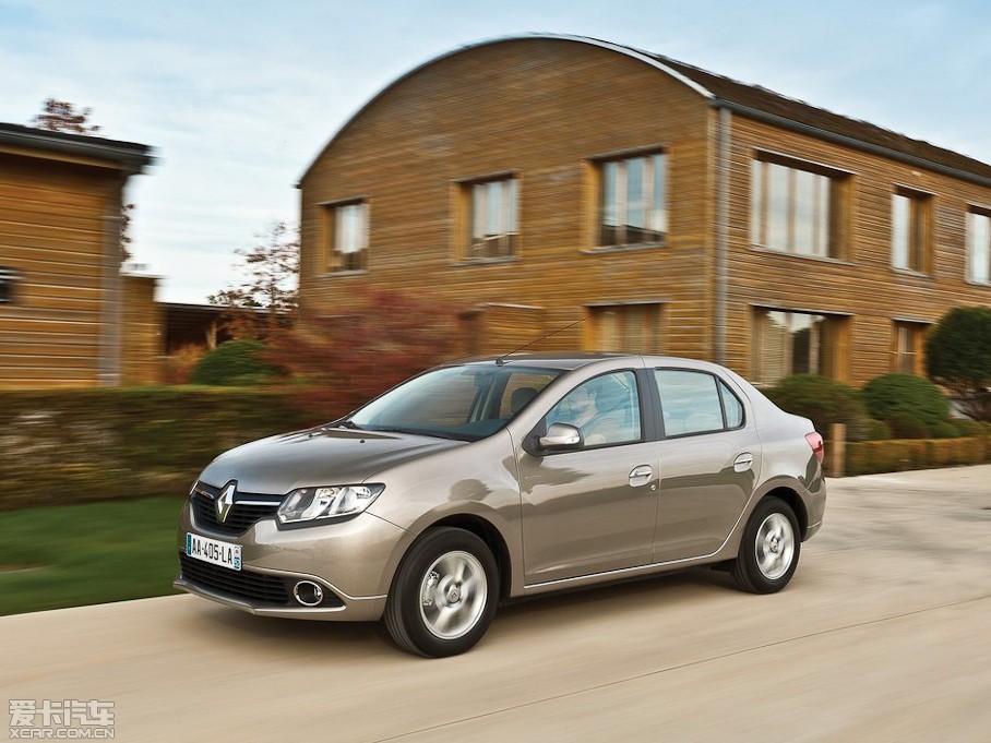 2013�����ZSymbol ������