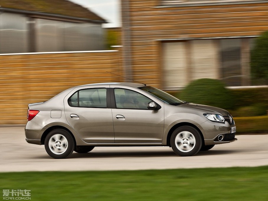 2013�����ZSymbol ������