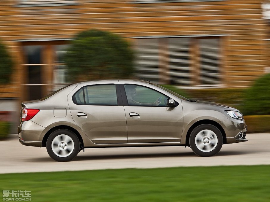 2013�����ZSymbol ������