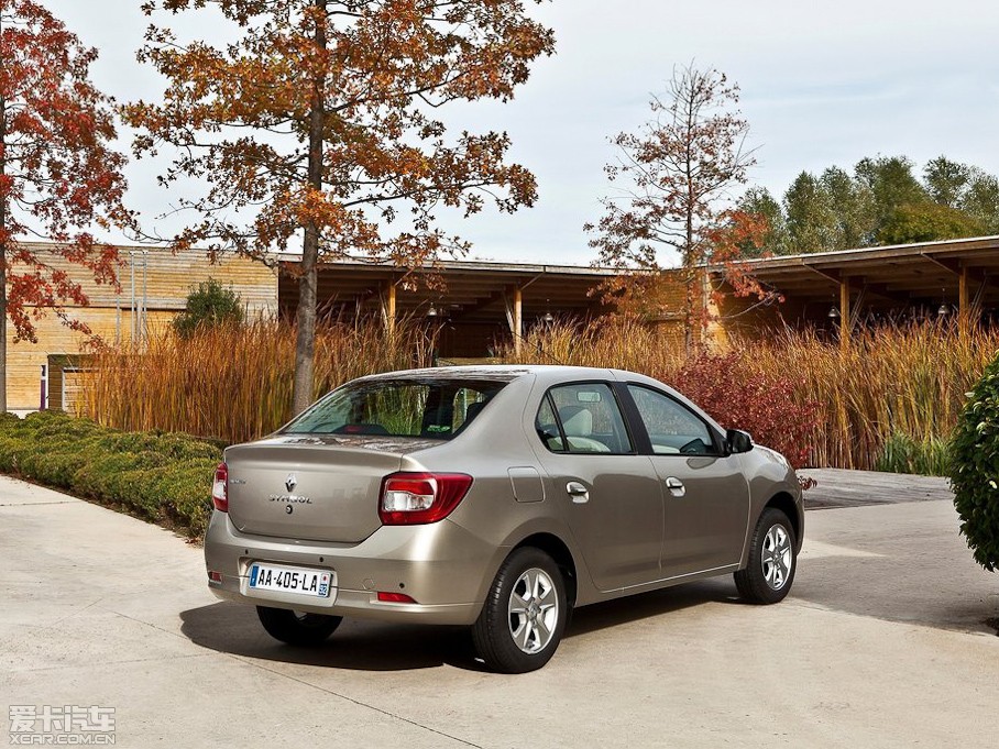 2013�����ZSymbol ������