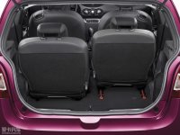 ���g����Twingo���g����