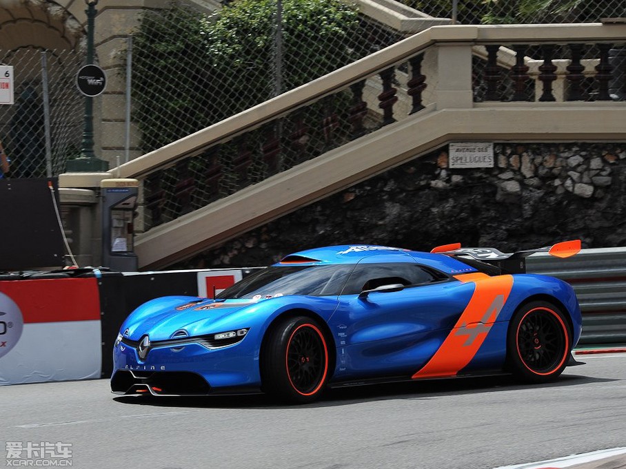 2012ZAlpine A110-50 ܇