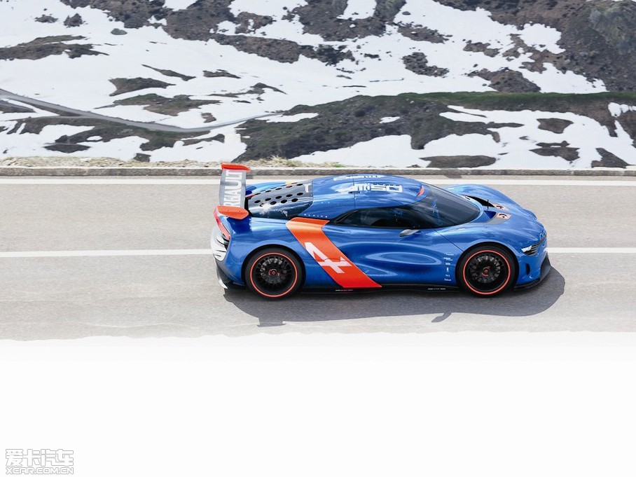 2012ZAlpine A110-50 ܇