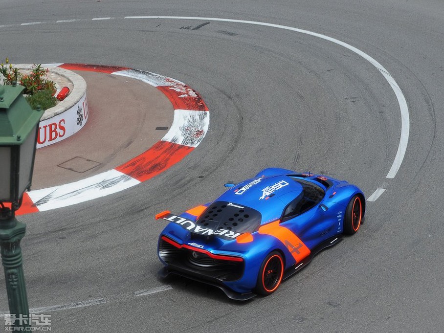 2012ZAlpine A110-50 ܇