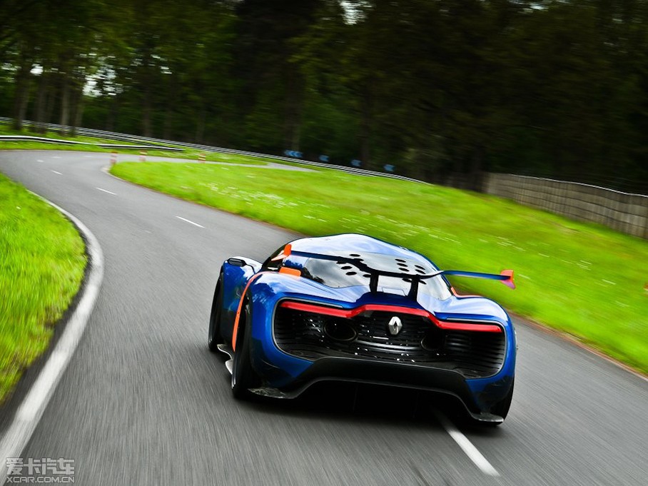 2012ZAlpine A110-50 ܇