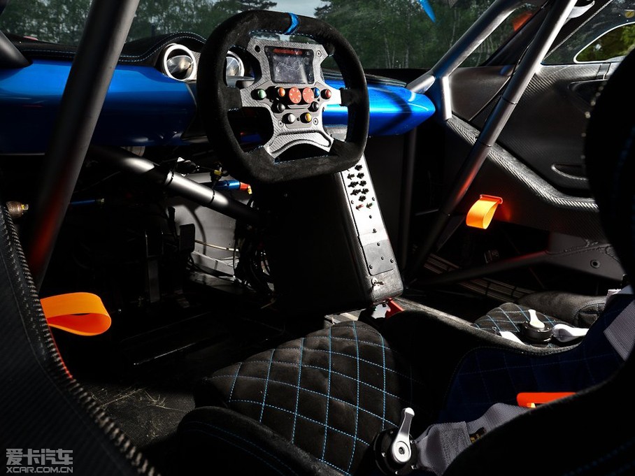 2012ZAlpine A110-50 ܇