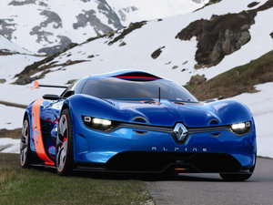 2012A(y)110-50 ܇ w^