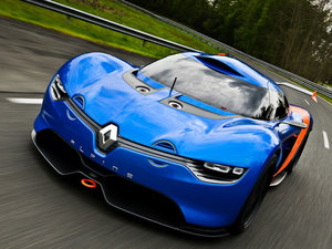 2012A(y)110-50 ܇ w^