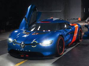 2012A(y)110-50 ܇ w^