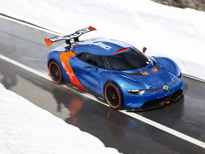 2012A(y)110-50 ܇ w^