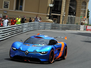 2012A(y)110-50 ܇ w^