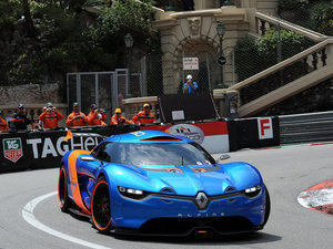 2012A(y)110-50 ܇ w^