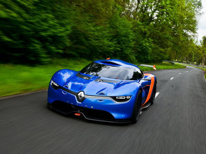 2012A(y)110-50 ܇ w^