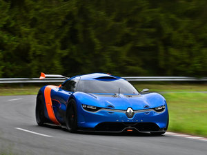 2012A(y)110-50 ܇ w^