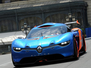 2012A(y)110-50 ܇ w^