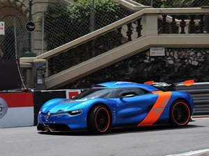 2012A(y)110-50 ܇ w^