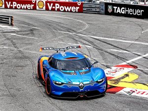 2012A(y)110-50 ܇ w^