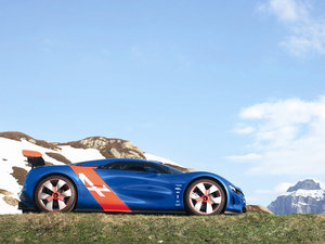 2012A(y)110-50 ܇ w^